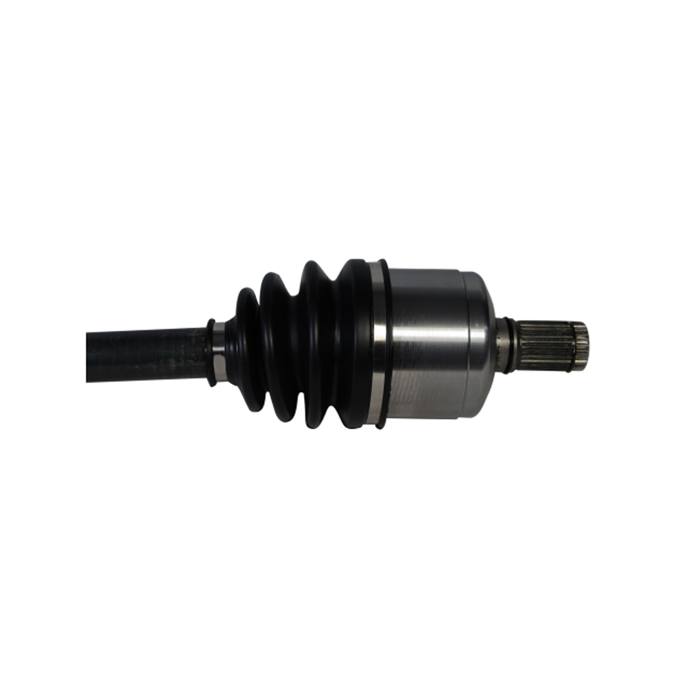 2021 Ford Transit-150 Drive Axle Front