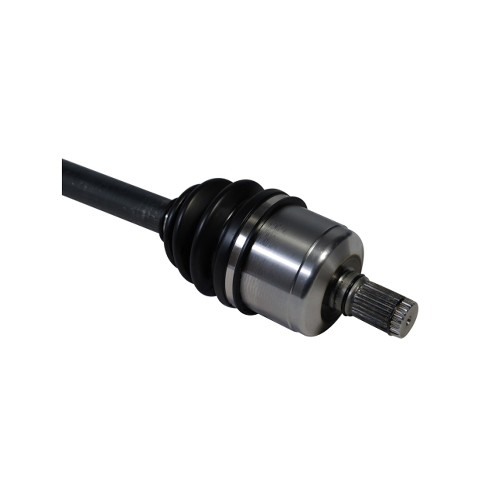 2021 Ford Transit-150 Drive Axle Front