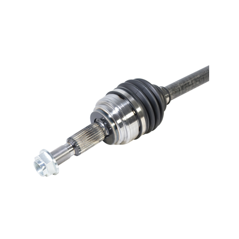 2021 Ford Mustang Mach-E Drive Axle Front