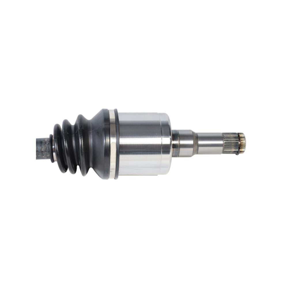2021 Ford Mustang Mach-E Drive Axle Rear