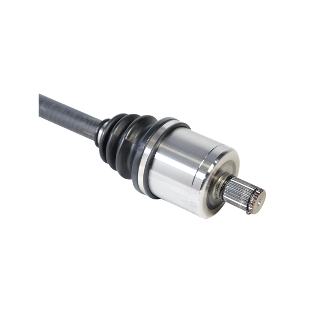 2021 Genesis G70 Drive Axle Rear