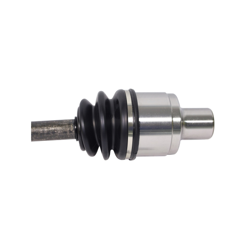 2023 Ford F-150 Lightning Drive Axle Rear