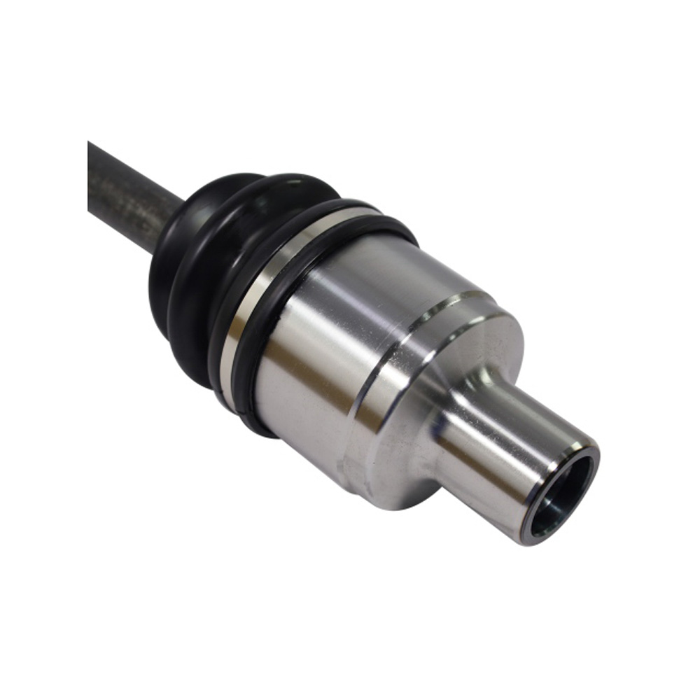 2023 Ford F-150 Lightning Drive Axle Rear