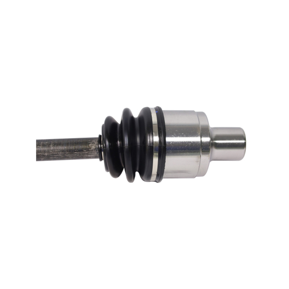 2024 Ford F-150 Lightning Drive Axle Front