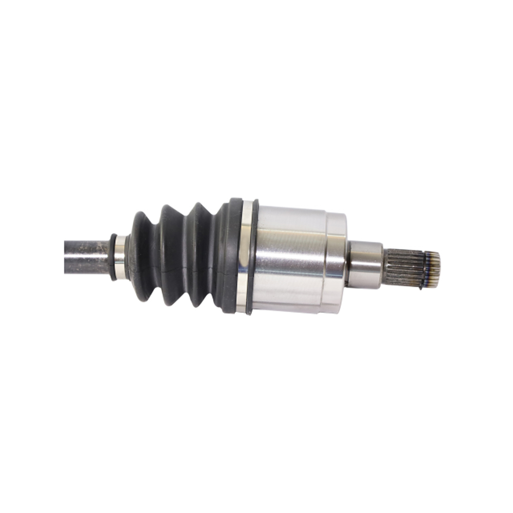 BuyAutoParts 90-71495N Drive Axle Rear