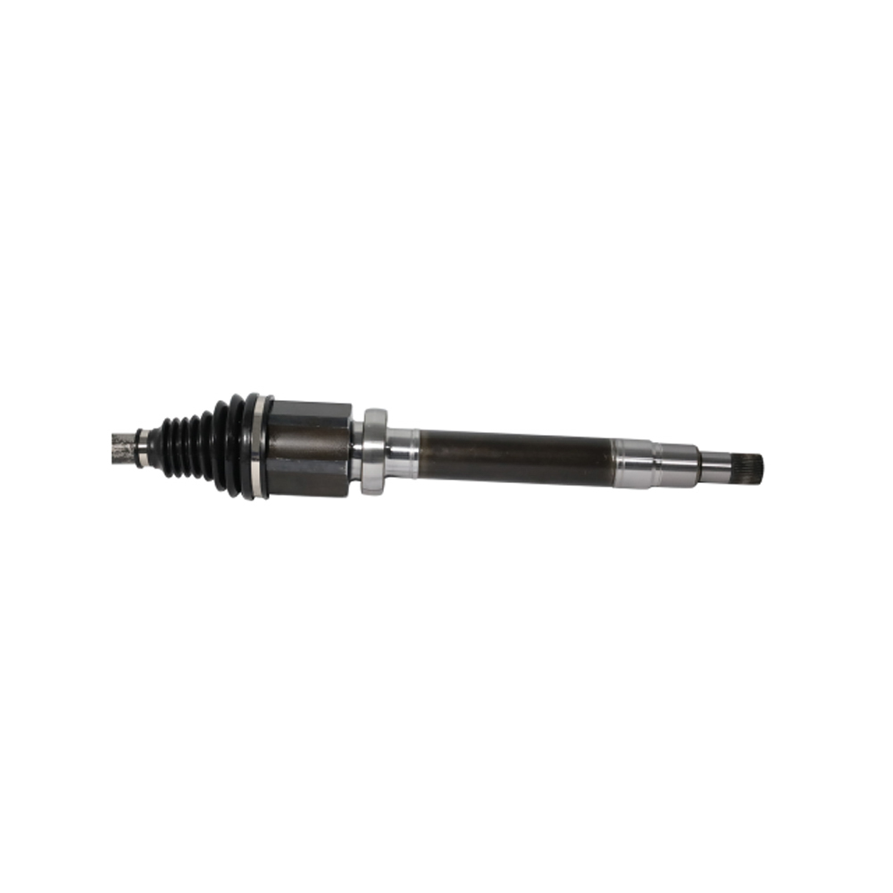 2021 Ford Escape Drive Axle Front