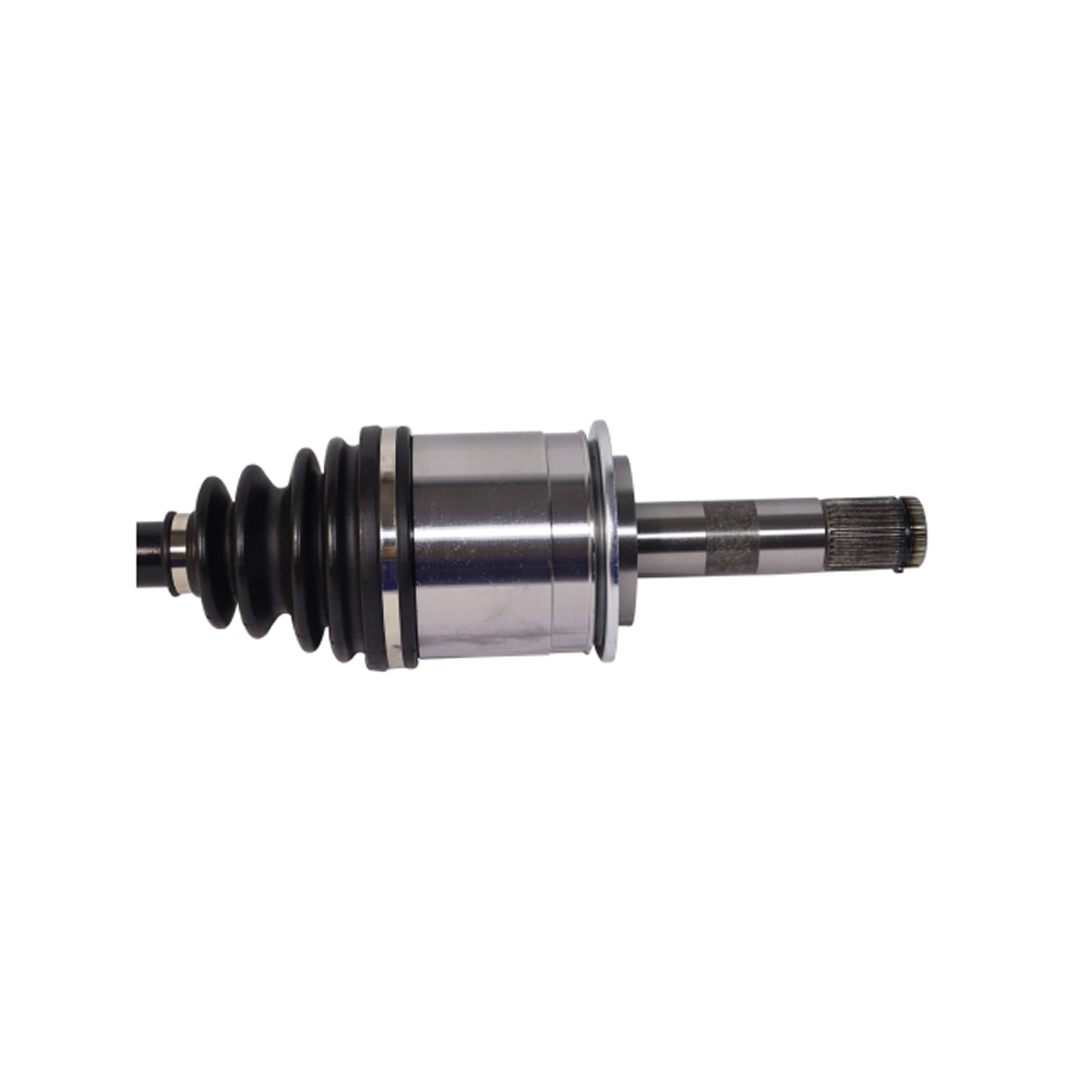2020 Dodge Durango Drive Axle Rear