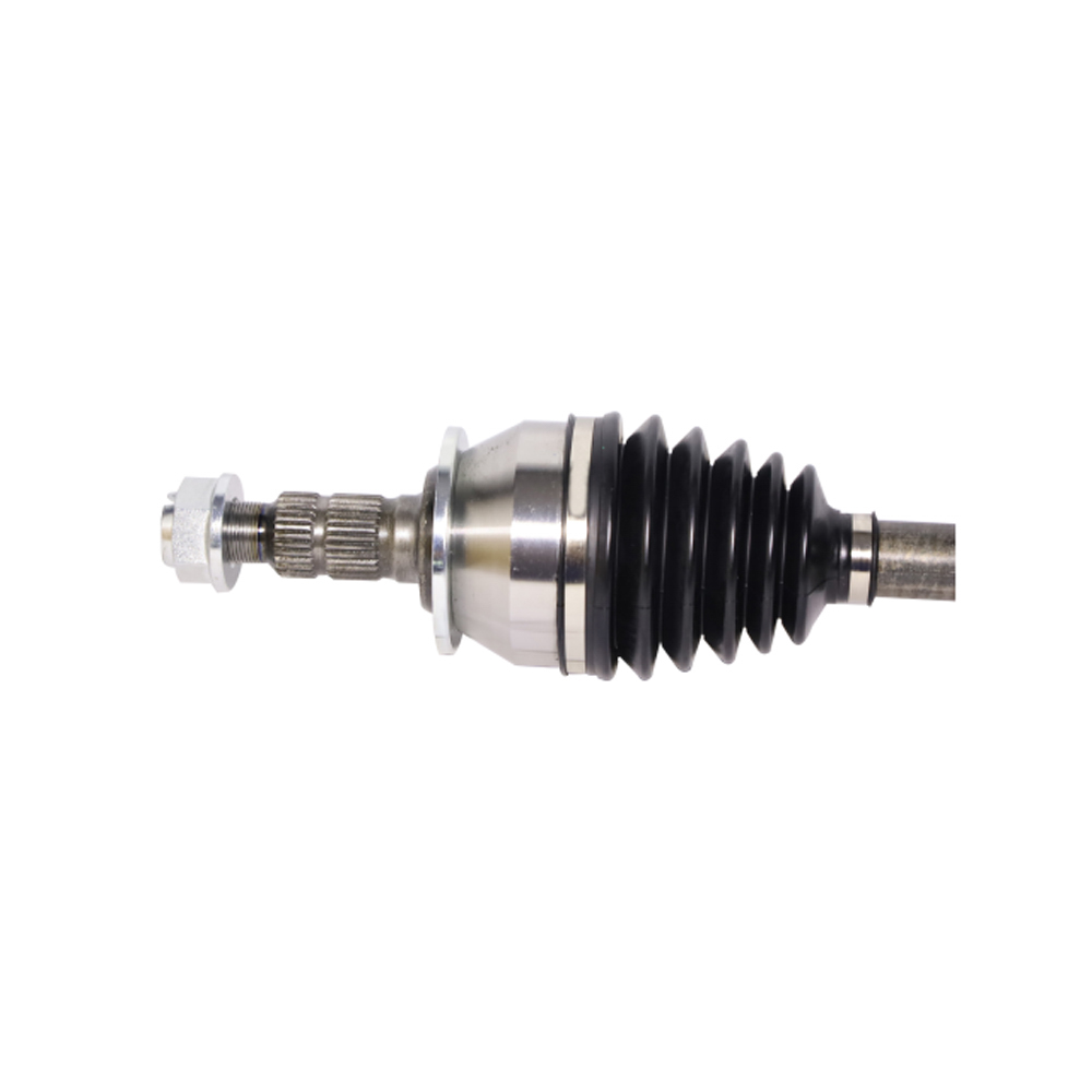 2014 Buick Regal Drive Axle Front