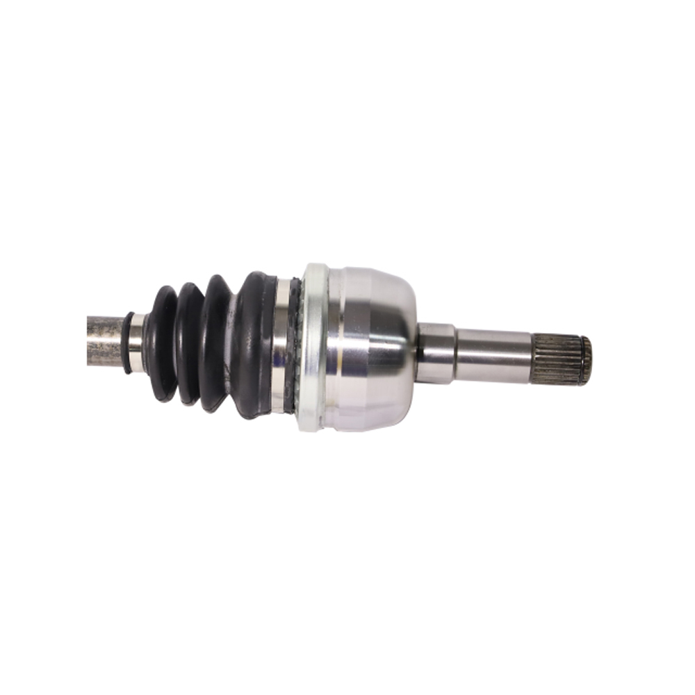 2014 Buick Regal Drive Axle Front