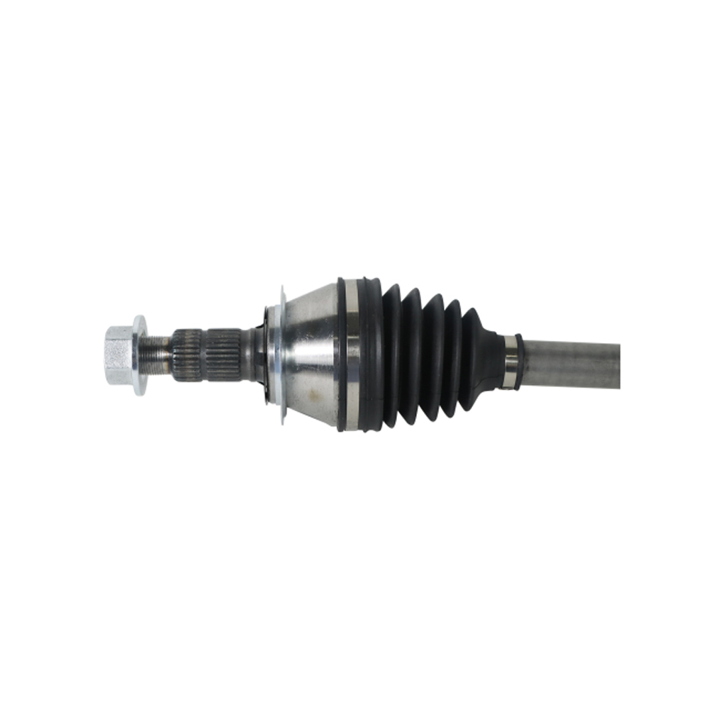 2021 Buick Encore GX Drive Axle Front