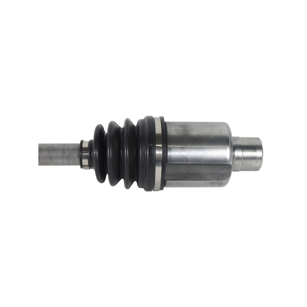 2021 Buick Encore GX Drive Axle Front