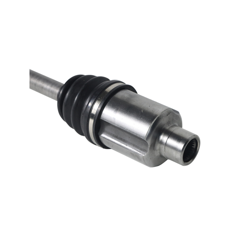 2021 Buick Encore GX Drive Axle Front