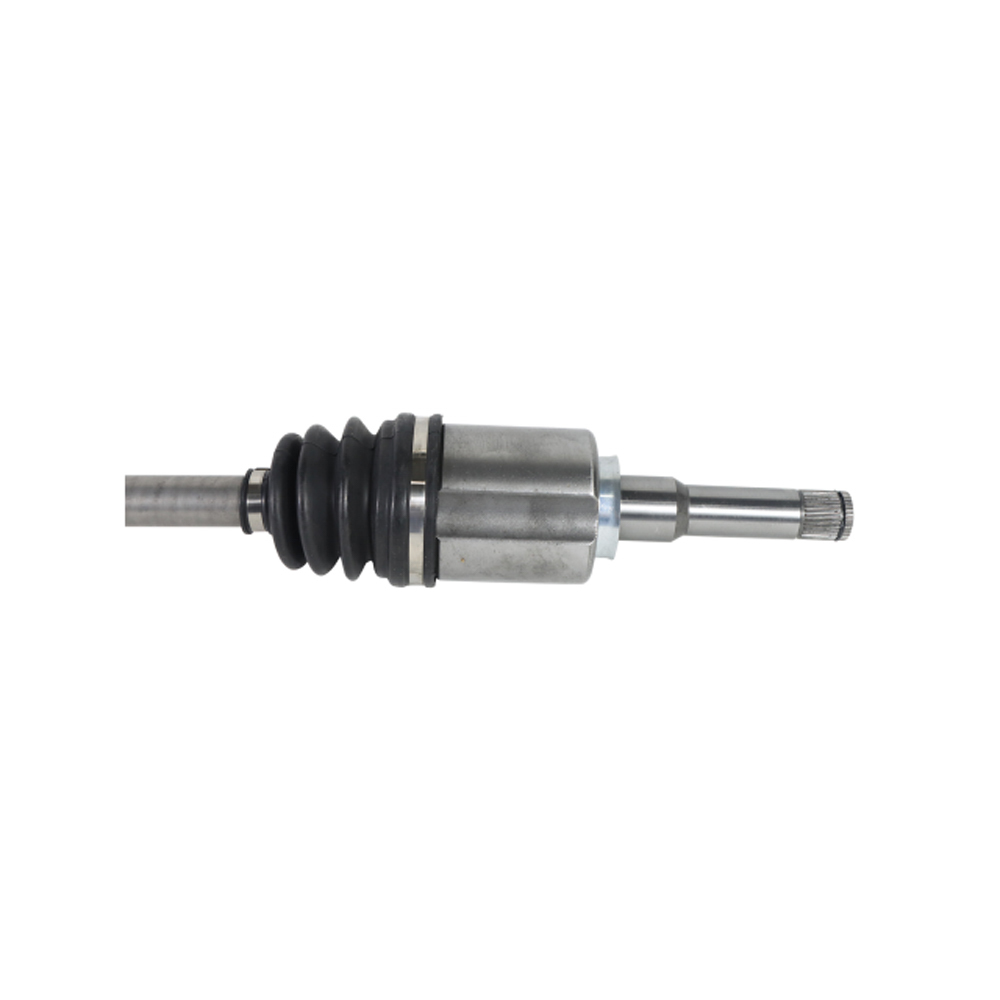 2020 Buick Encore GX Drive Axle Front