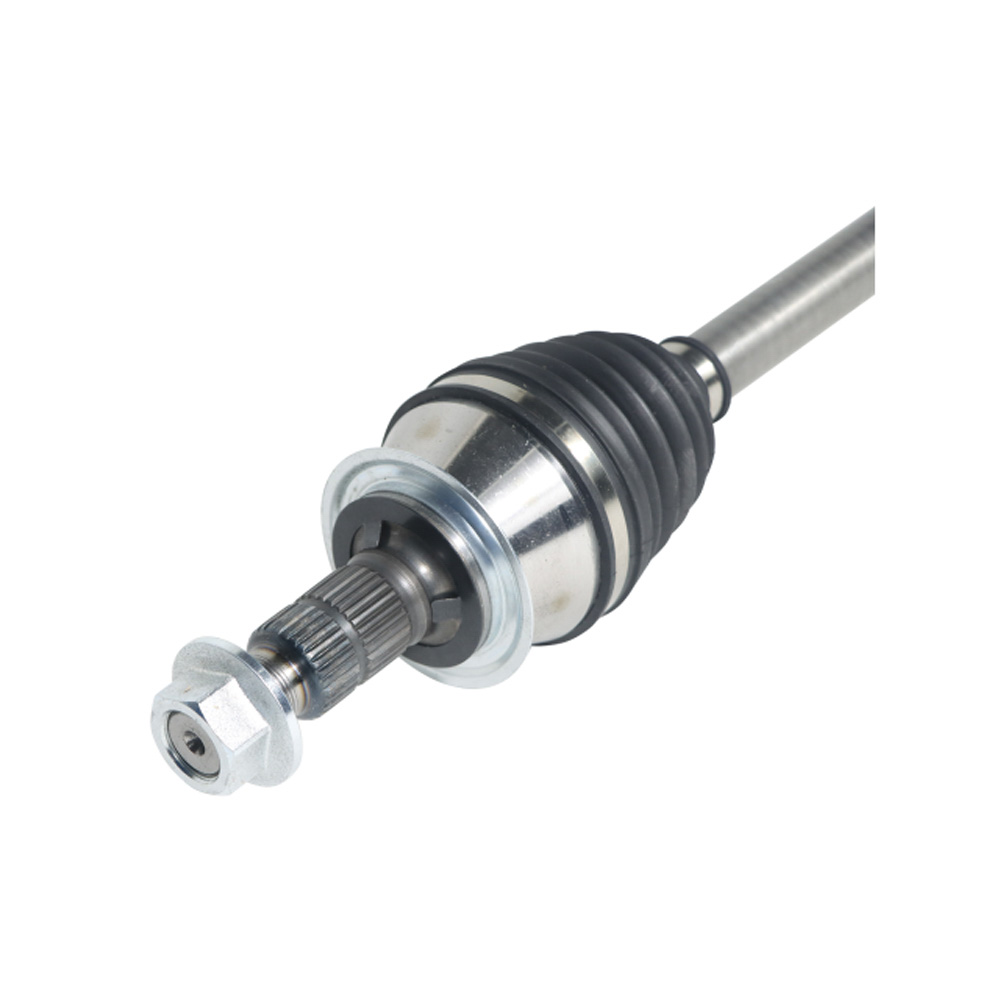 2020 Buick Encore GX Drive Axle Front