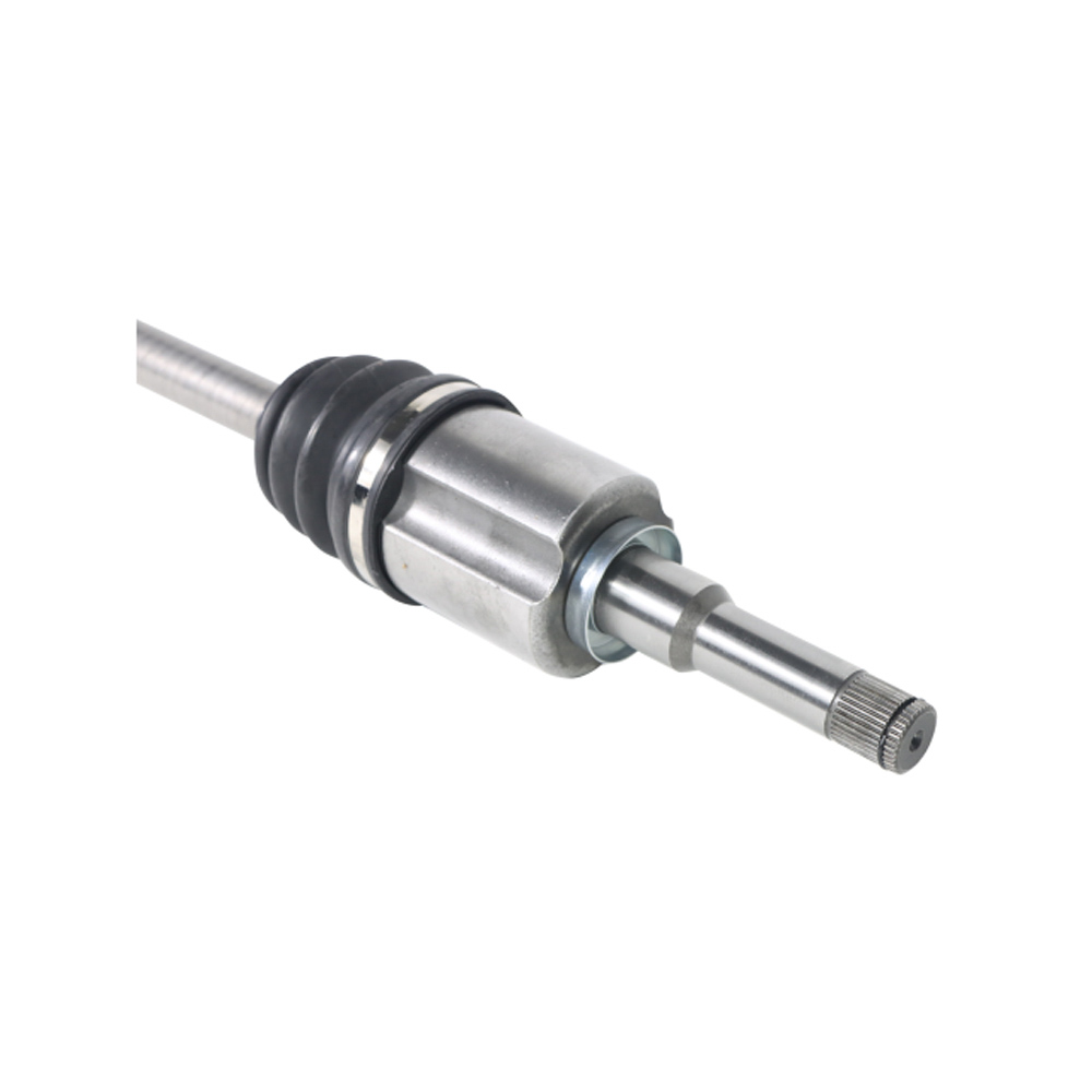 2020 Buick Encore GX Drive Axle Front