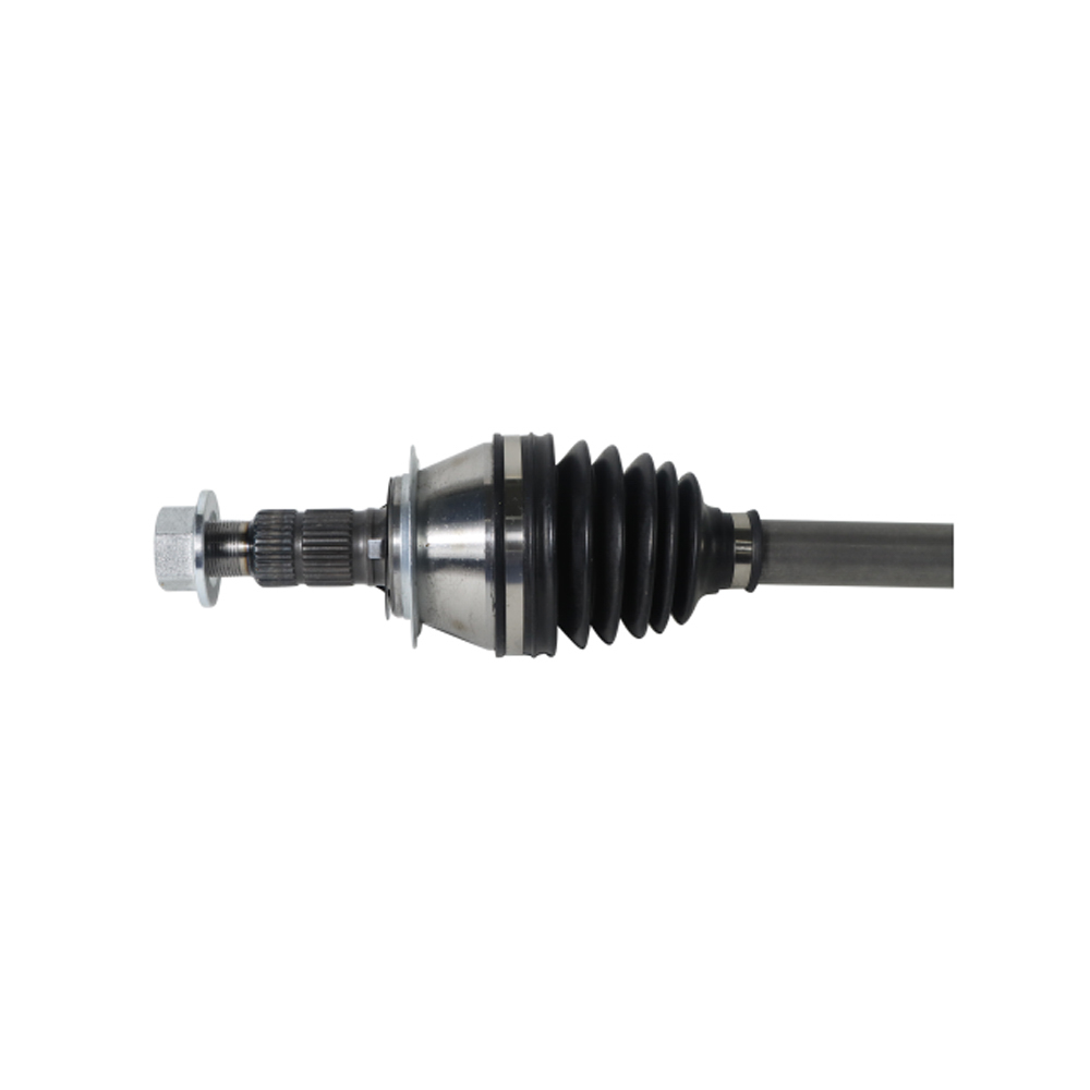 2023 Buick Encore GX Drive Axle Front
