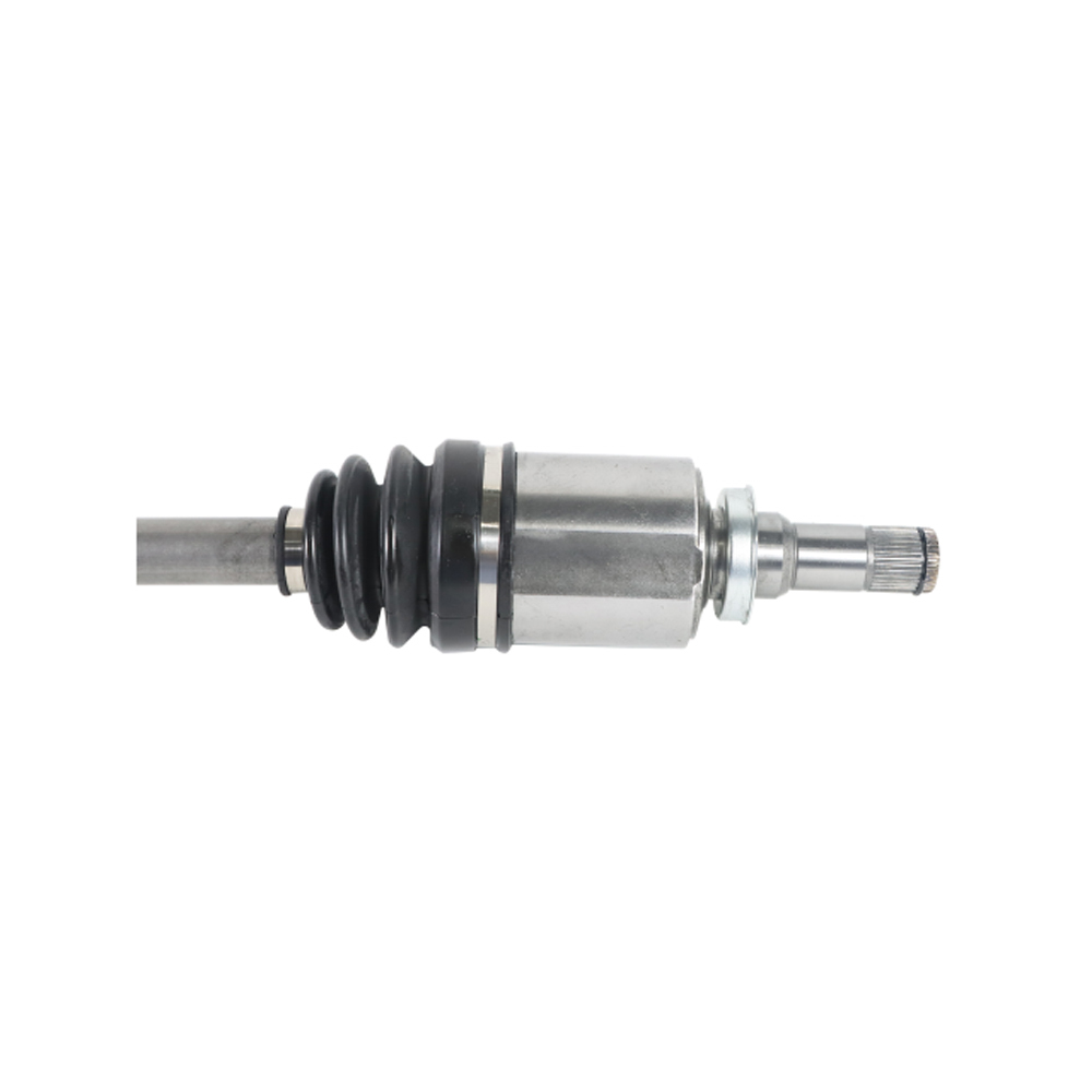 2023 Buick Encore GX Drive Axle Front