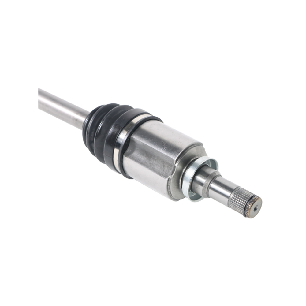 2023 Buick Encore GX Drive Axle Front