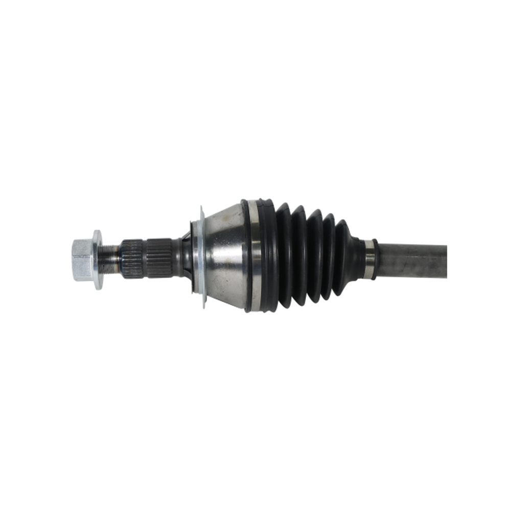 2023 Buick Encore GX Drive Axle Front