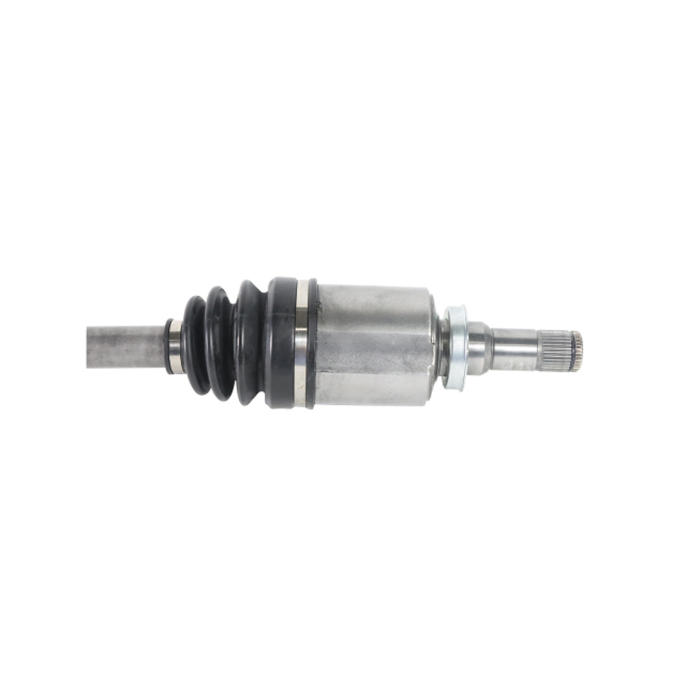 2023 Buick Encore GX Drive Axle Front