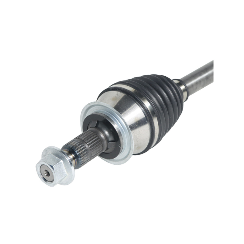 2023 Buick Encore GX Drive Axle Front