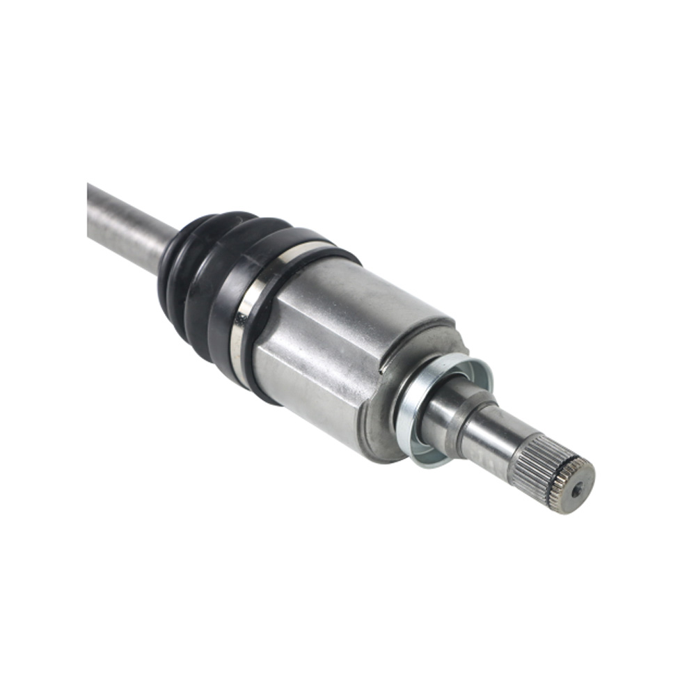 2023 Buick Encore GX Drive Axle Front