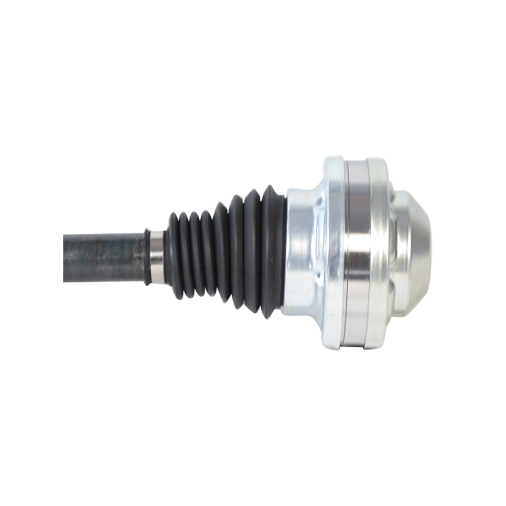 2017 Cadillac CTS Drive Axle Rear