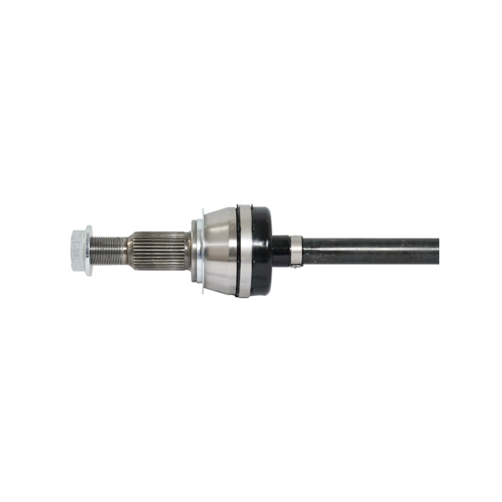 2021 Cadillac XT6 Drive Axle Rear