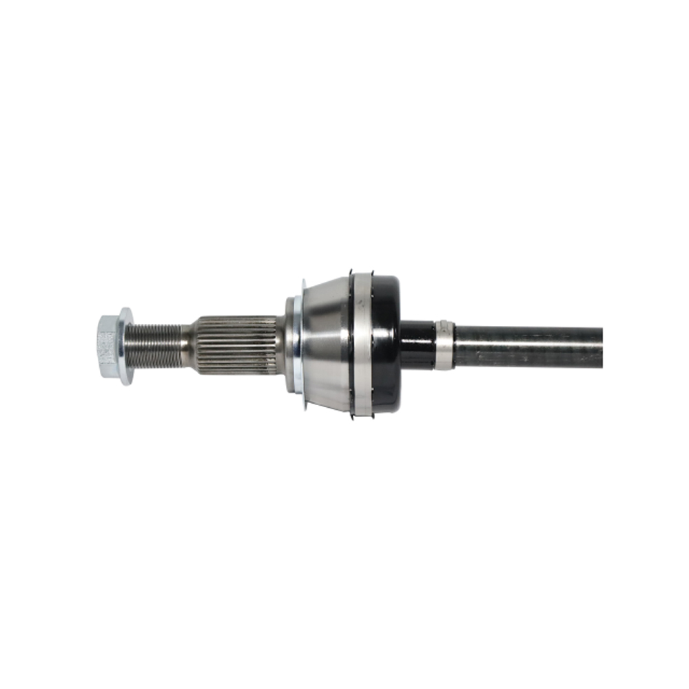 2021 Gmc Acadia Drive Axle Rear