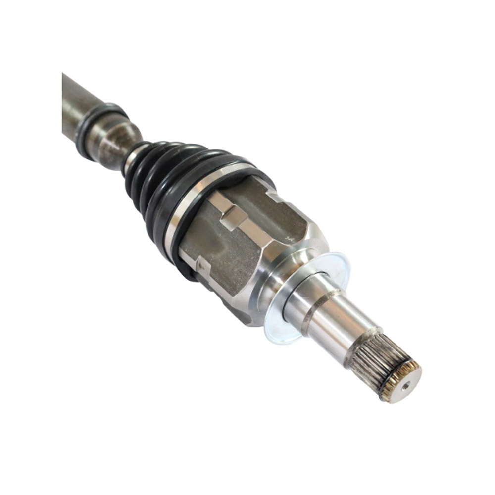 2021 Lexus UX200 Drive Axle Front