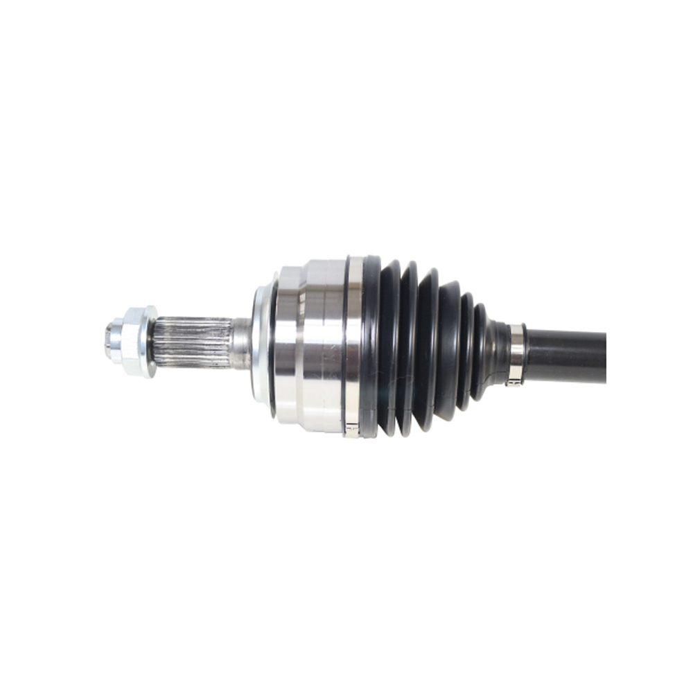 2019 Acura RDX Drive Axle Front