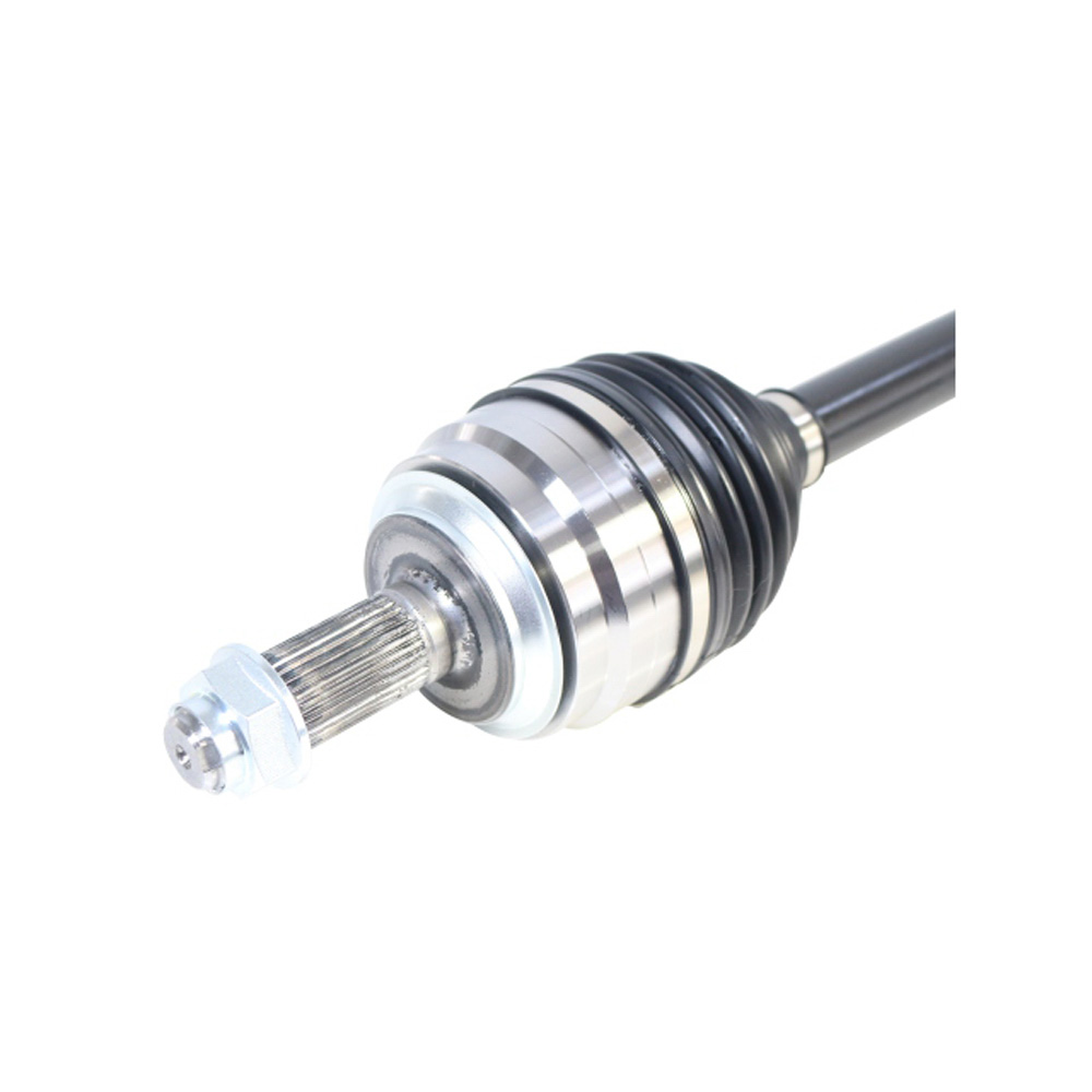 2019 Acura RDX Drive Axle Front