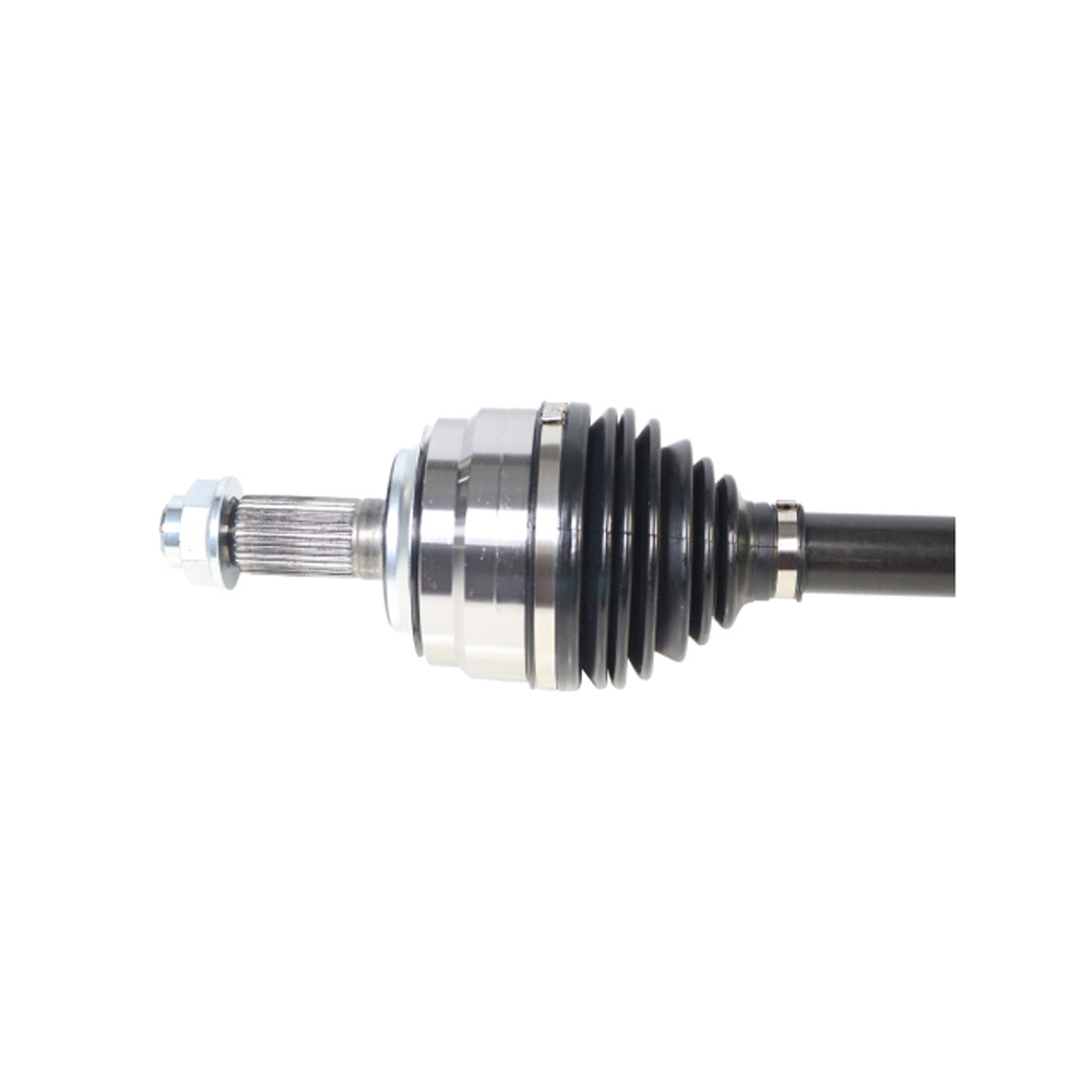 2021 Acura RDX Drive Axle Front