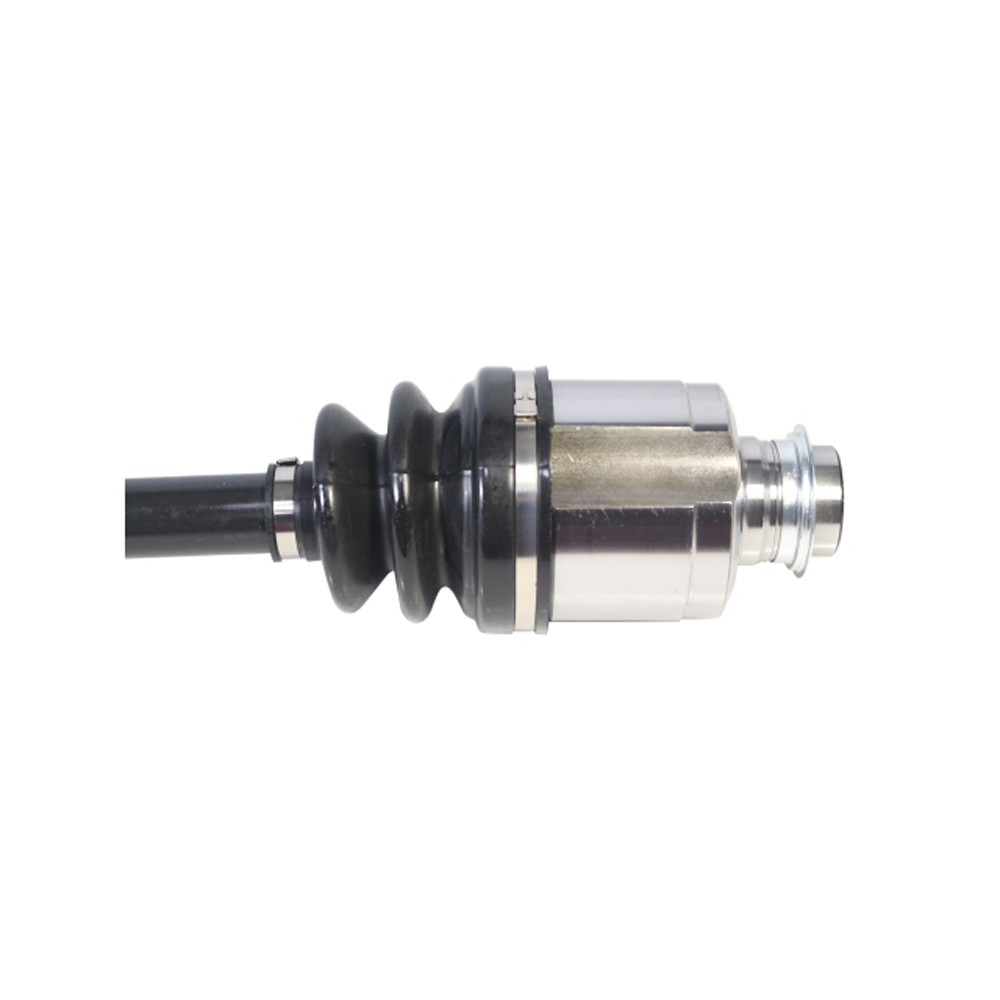 2021 Acura RDX Drive Axle Front