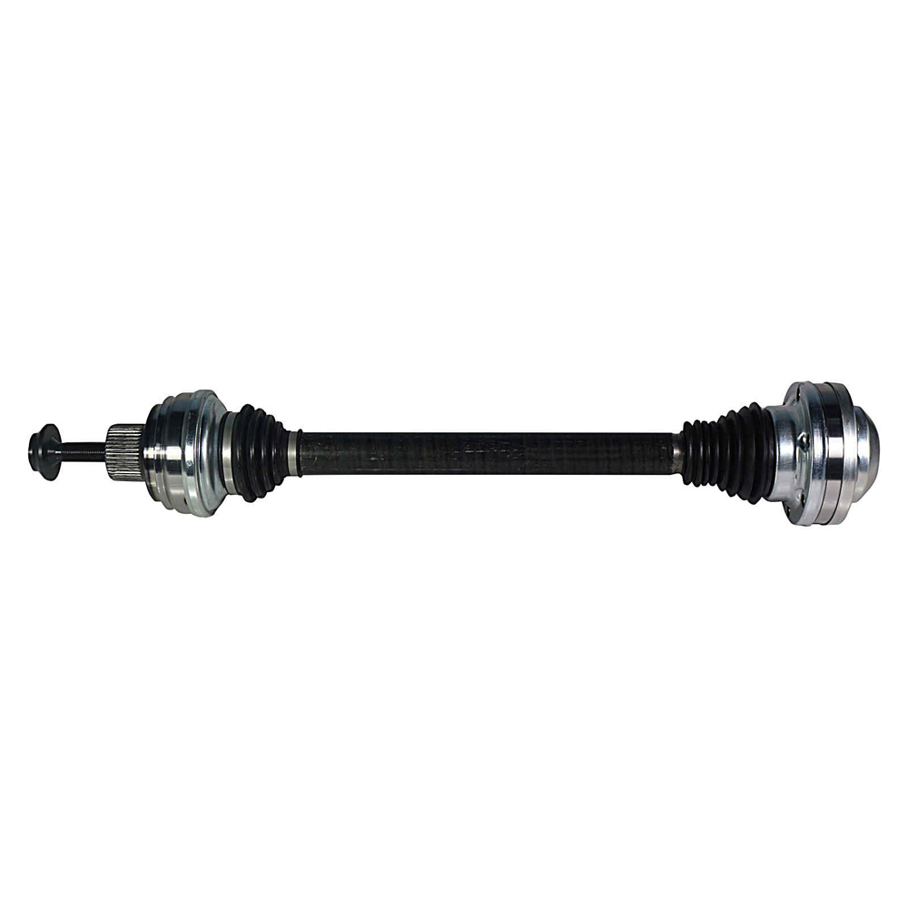 2016 Audi S8 Drive Axle Kit