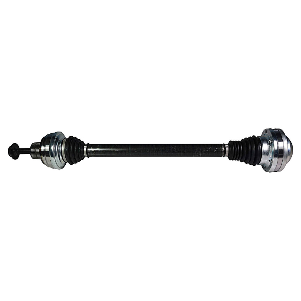 2016 Audi S8 Drive Axle Kit