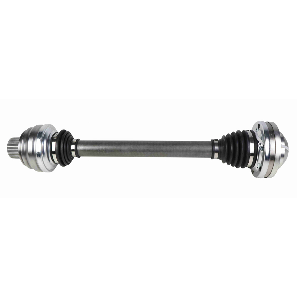 2012 Audi S5 Drive Axle Kit