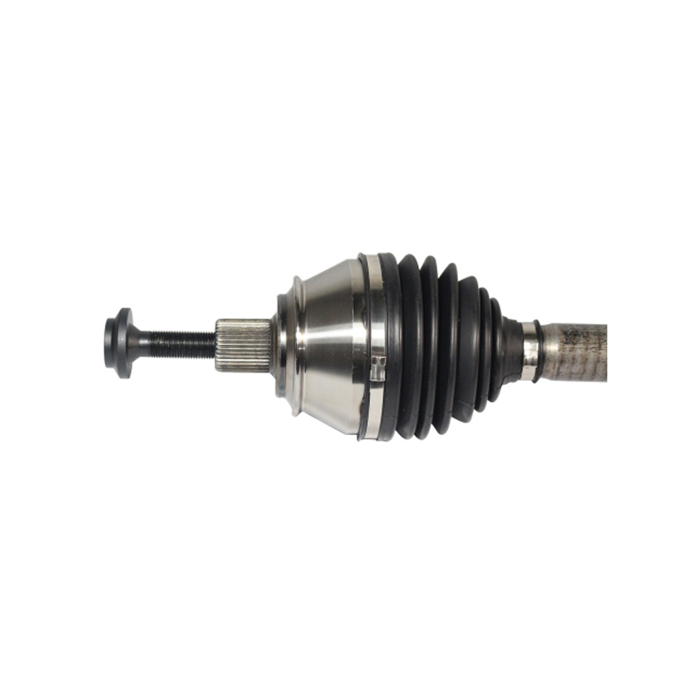 2011 Audi S6 Drive Axle Kit