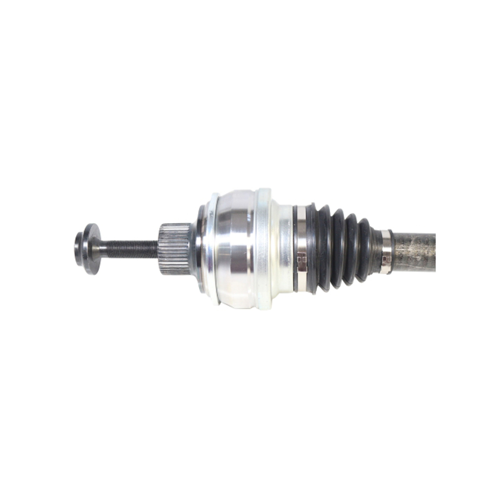 2024 Audi Q8 e-tron Drive Axle Rear