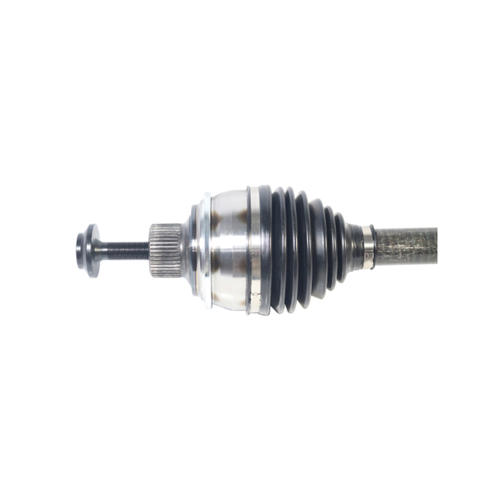 BuyAutoParts 90-925342D Drive Axle Kit