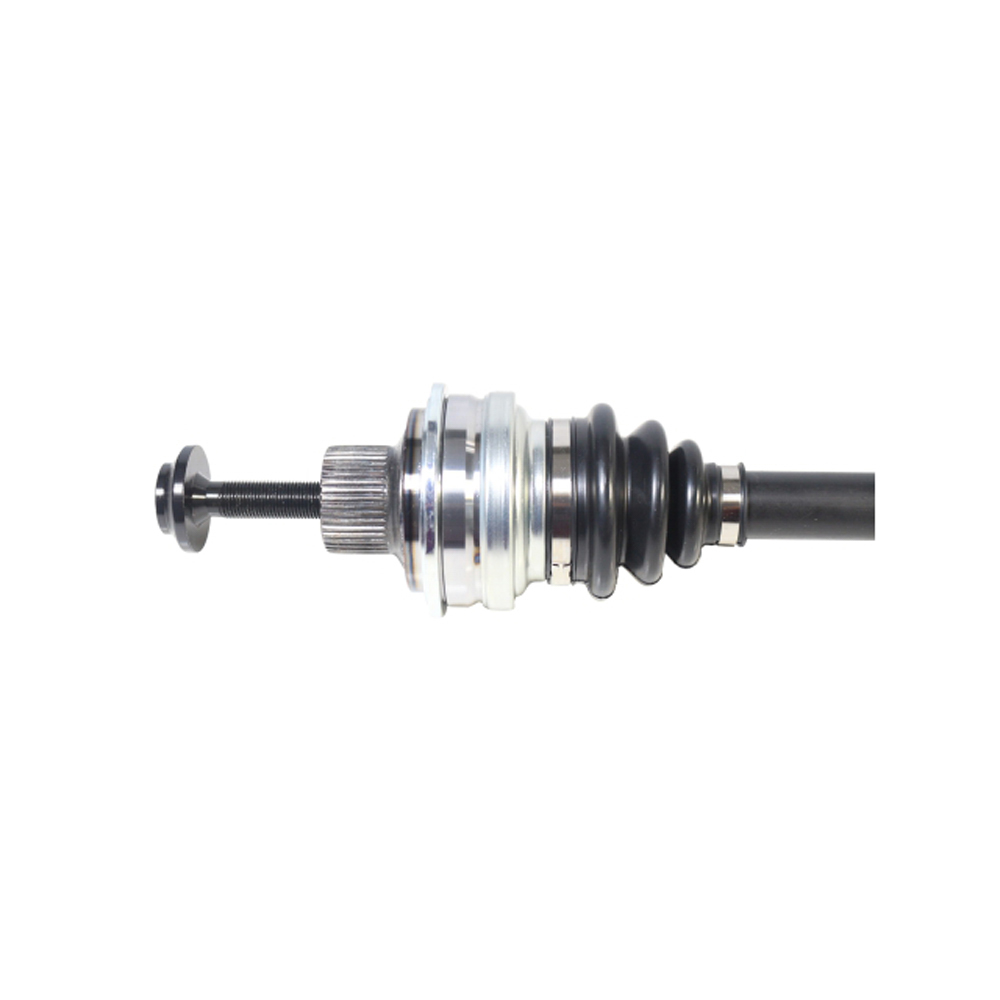 2021 Audi Q5 Drive Axle Rear