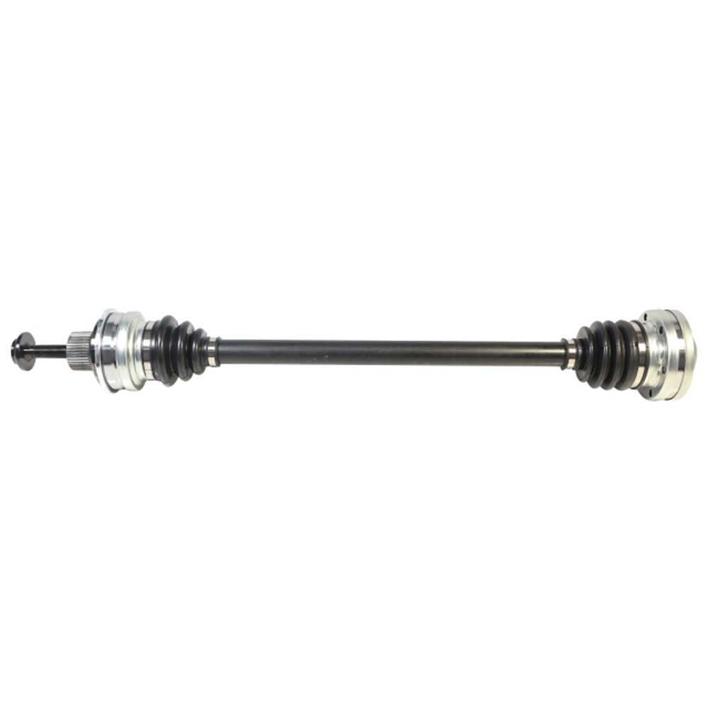 2021 Audi Q5 Drive Axle Kit