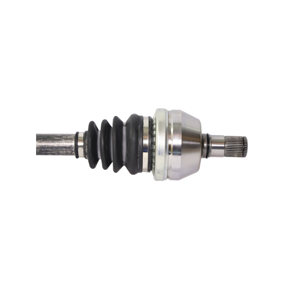 BuyAutoParts 90-07643N Drive Axle Front