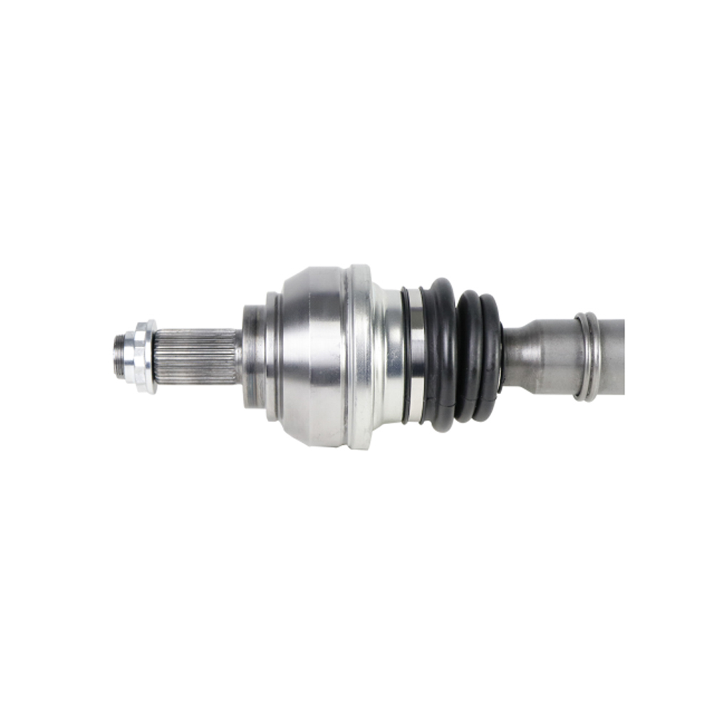 BuyAutoParts 90-70995N Drive Axle Rear