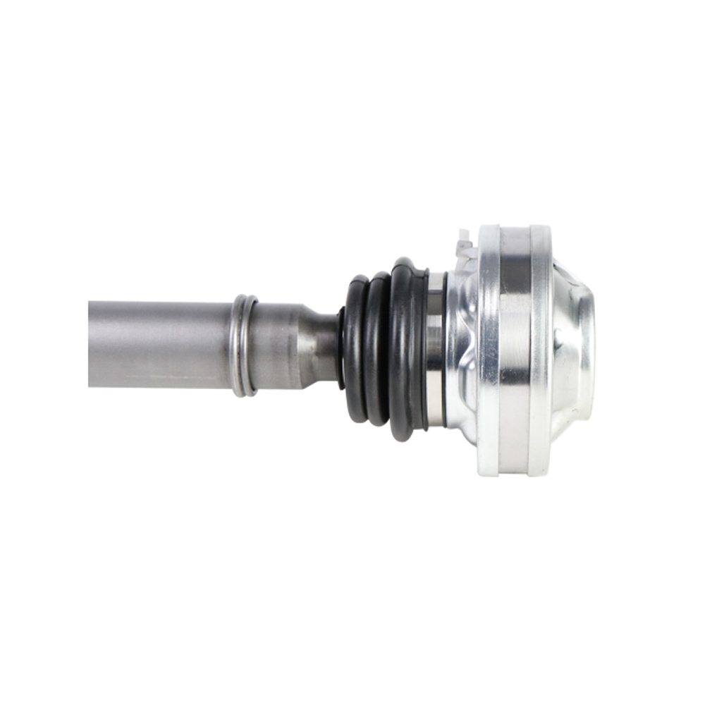 BuyAutoParts 90-70995N Drive Axle Rear