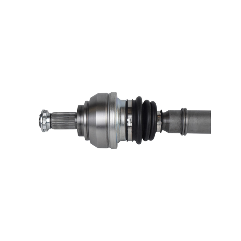 BuyAutoParts 90-70994N Drive Axle Rear