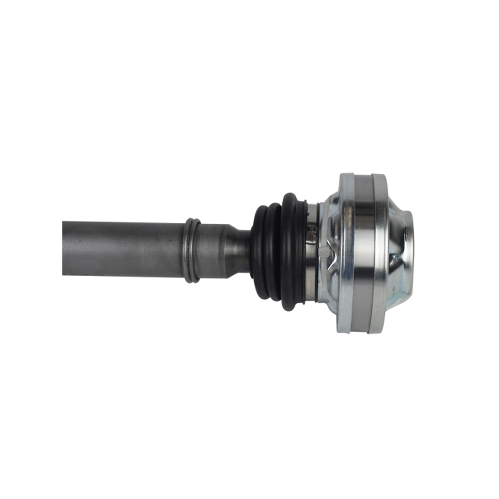 BuyAutoParts 90-70994N Drive Axle Rear