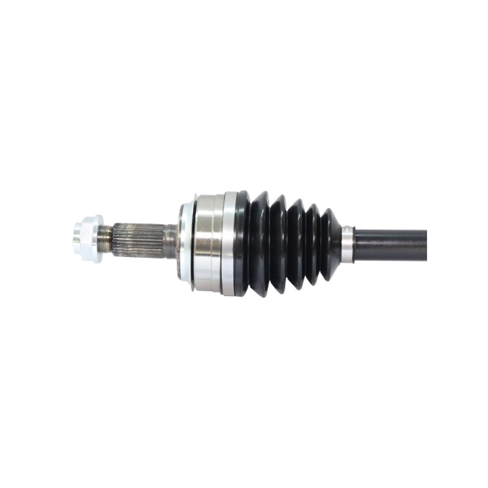 2019 Honda CR-V Drive Axle Front