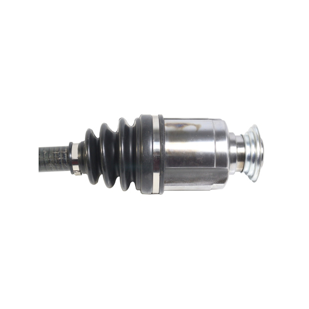 2021 Honda Insight Drive Axle Front