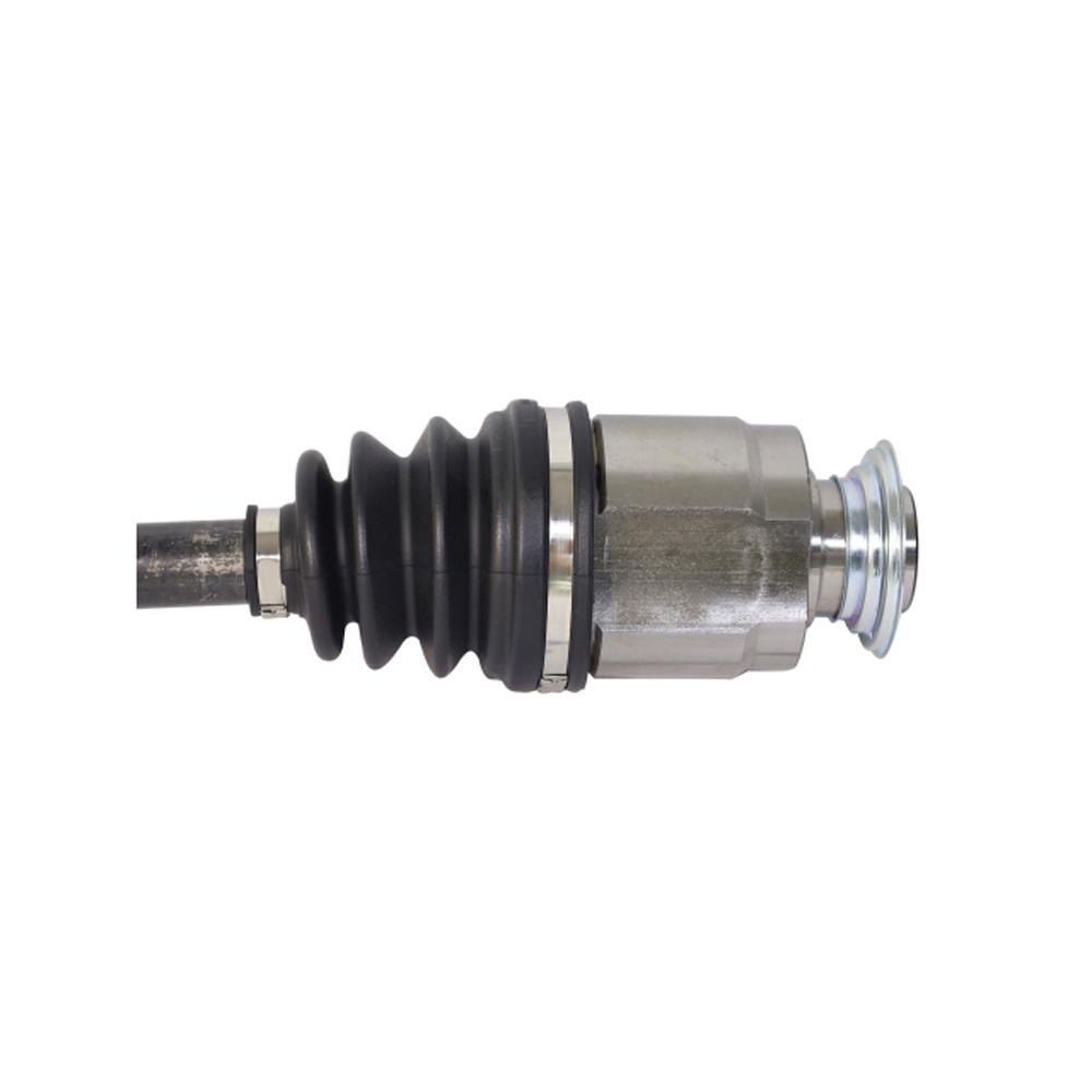 2019 Honda CR-V Drive Axle Front